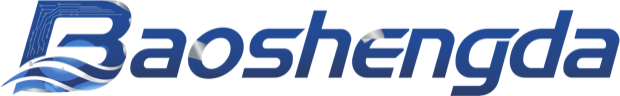 Baoshengda Technology 宝盛达科技